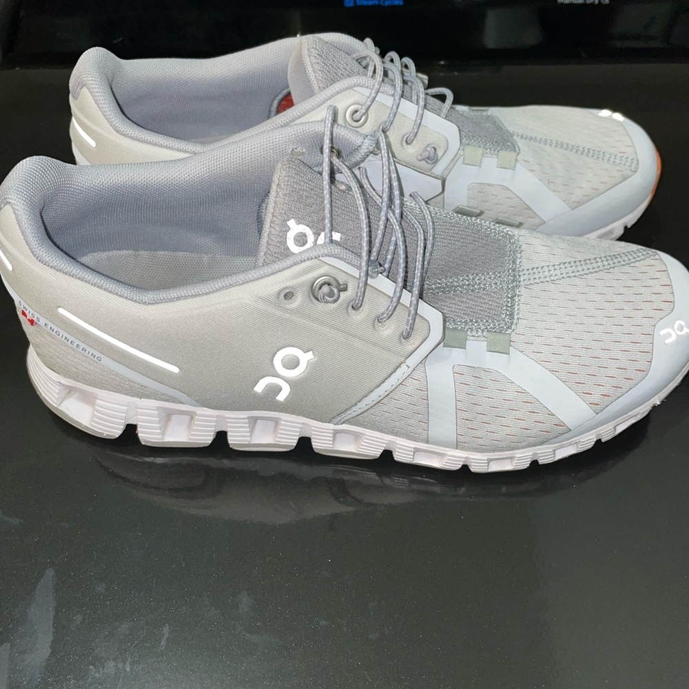 Womens OnClouds